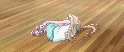 地板旧了是翻新还是更换更好呢?