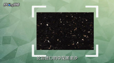 厨房台面宽度50可以吗，厨房台面什么材质好用