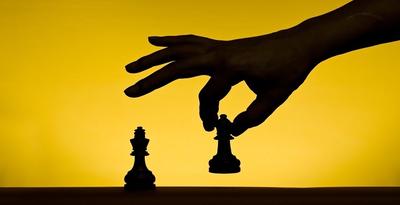 Shopee店铺装修操作，shopee店铺被冻结了怎么办