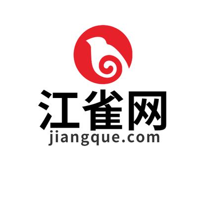 京东自营模式有几种，京东自营模式和菜鸟模式区别