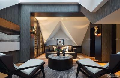 地下室防潮如何处理，如何装修地下室