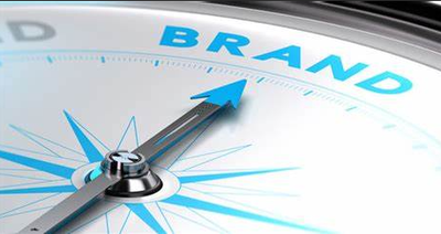 亚马逊品牌授权怎么操作，亚马逊品牌授权书在哪里下载