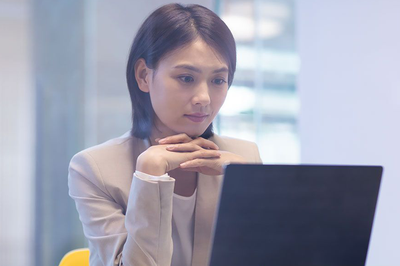 淘宝新店没有流量没有访客怎么办，淘宝新店有流量扶持吗