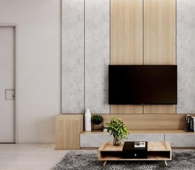 地板砖是什么材料制作的？翘起来了怎么修复