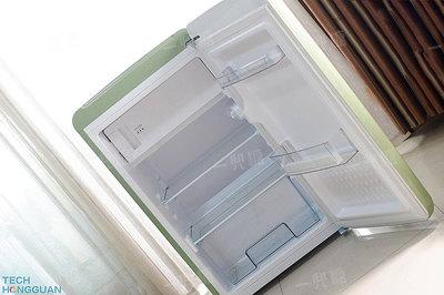 冰箱电源线一般多长，冰箱电源线不够长怎么办