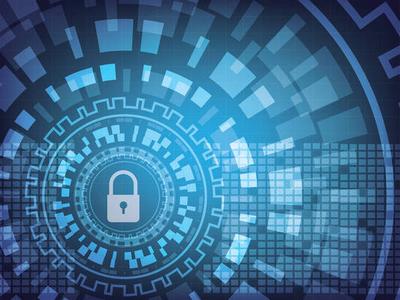 智能锁常见问题，智能锁修理方法