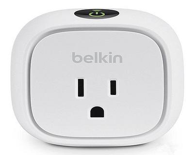 无线插座怎么用，无线插座的工作原理是什么