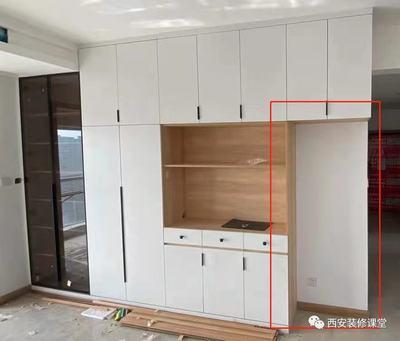 分水器是干什么的，选购分水器要注意什么