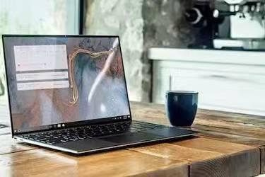 tiktok选品广场在哪里，tiktok选品方法