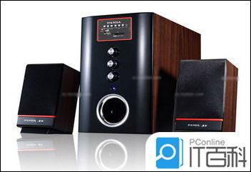 音响有电流声怎么解决，音箱有电流声是什么原因