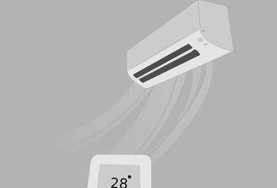 空调自动模式省电吗，空调自动模式会除湿吗