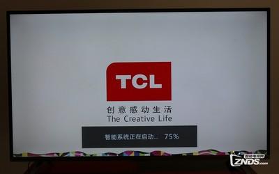 tcl电视一闪一闪的是怎么回事?可能是这十大原因造成的 tcl电视一闪一闪的是怎么回事?可能是这十大原因造成的