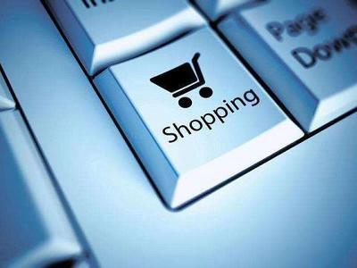 天猫母亲节活动什么时候开始，天猫母亲节活动怎么报名