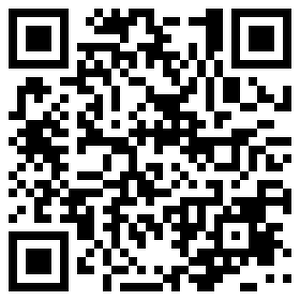 京东以旧换新靠谱吗，京东以旧换新补贴是什么意思