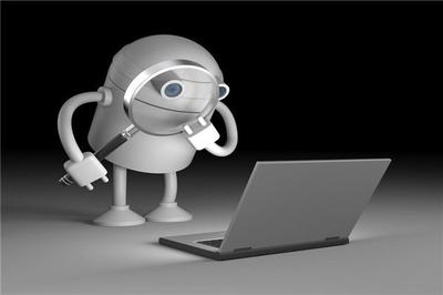 淘宝上传宝贝教程怎么弄，淘宝新店可以上传多少个宝贝