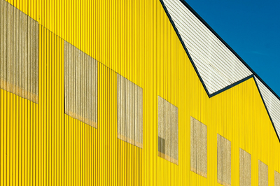 速卖通退保证金怎么操作，速卖通现在好做吗