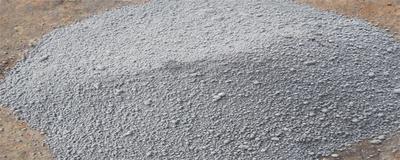 水泥地面起砂原因是什么,水泥地面起砂怎么处理 水泥地面起砂原因是什么,水泥地面起砂怎么处理
