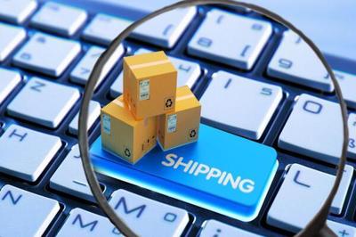 淘宝秒杀怎么做，淘宝秒杀怎样付款最快