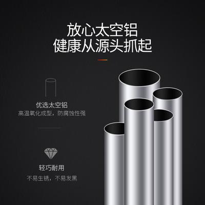 太空铝与不锈钢哪种材质更好，厨房家具不锈钢还是铝材好