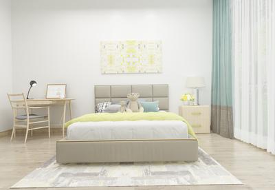 志高空调不制冷怎么办？解决办法看这里