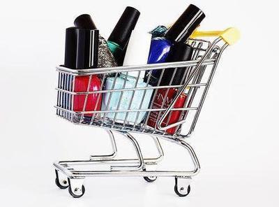 淘宝怎么发布商品,淘宝发布商品怎么设置多个规格 淘宝怎么发布商品,淘宝发布商品怎么设置多个规格