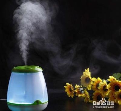 水喷雾加湿器选购要注意什么?常见故障要怎么解决 水喷雾加湿器选购要注意什么?常见故障要怎么解决