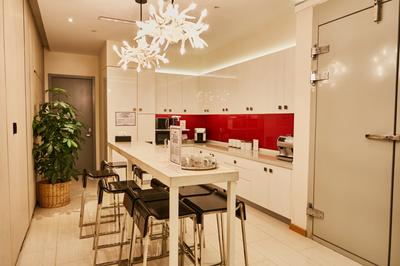 空调抽湿是什么意思，空调抽湿和制冷的区别