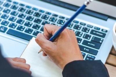 淘宝有价格保护吗，淘宝价格保护是什么意思