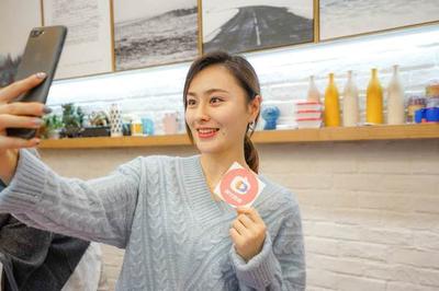 淘宝直播数据在哪里可以查看，淘宝直播什么推广比较有效