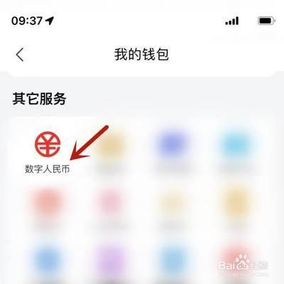 京东怎么用数字人民币付款，京东数字人民币红包怎么用