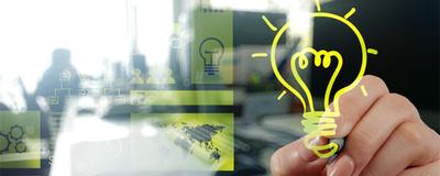 亚马逊QA在哪里看，亚马逊QA在哪里回复