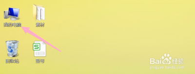 联想笔记本鼠标不动了怎么办？看这里有解决方法