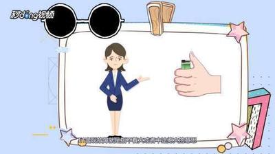 万和热水器e1故障怎么处理 万和热水器e1故障怎么处理