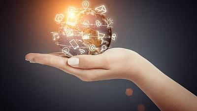 淘宝论坛经验分享在哪里看，淘宝论坛经验分享怎么弄