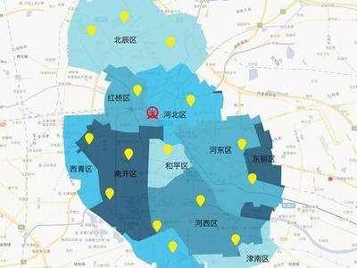天猫超市1小时达为什么下架，天猫超市1小时达和淘鲜达区别