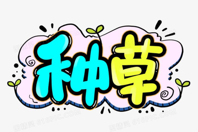 逛逛种草推广怎么做，红书种草推广跟淘客的区别
