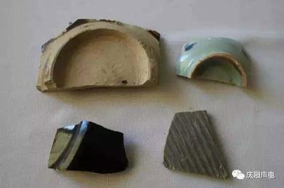 陶瓷碎了用什么粘，陶瓷碎了怎么修补