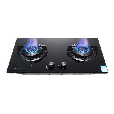 格林格燃气灶好不好？格林格燃气灶打不着火原因