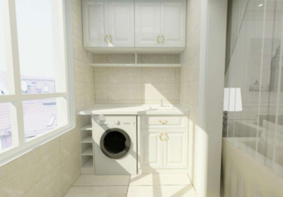 小鸭洗衣机漏水、不进水、不排水是什么原因？怎么解决？