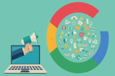 淘宝素材卖点怎么写，淘宝素材可以商用吗