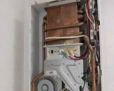 带你了解华帝燃气热水器中途熄火的原因及解决方法