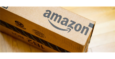 亚马逊定制商品怎么发布快递,亚马逊定制商品如何设置 亚马逊定制商品怎么发布快递,亚马逊定制商品如何设置