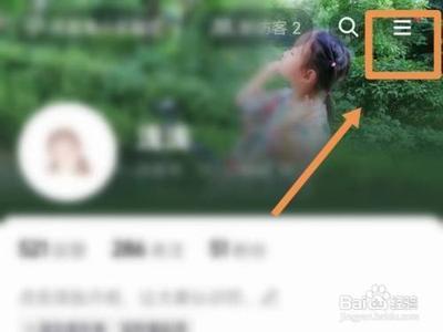 抖音互动消息怎么关闭，抖音互动消息怎么一键删除