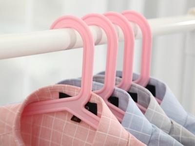 电动不锈钢晾衣架需要怎么保养？