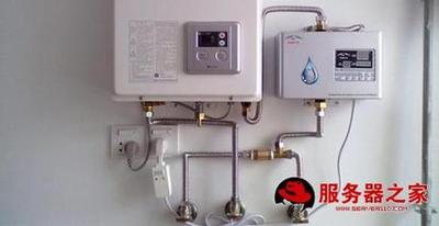 创尔特热水器打不着火怎么回事