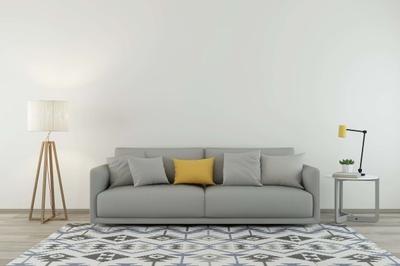 墙面开裂怎么处理，如何预防墙面裂缝