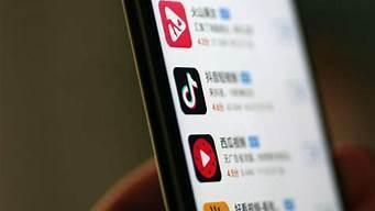 小视频在哪个平台有收益，小视频怎么剪辑拼接