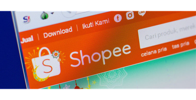 shopee怎么注册开店需要什么资料，shopee怎么注销卖家账户