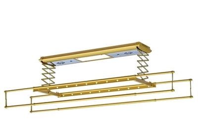 电动晾衣架容易坏吗？坏了怎么办