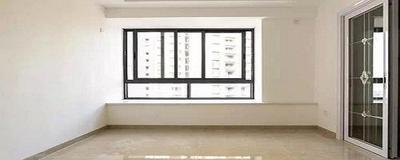 楼板裂缝怎么修补，楼板裂缝属于主体结构质量问题吗